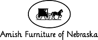 Amish Furniture of Nebraska