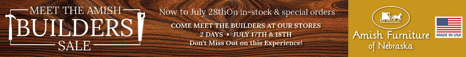 Sales Banner