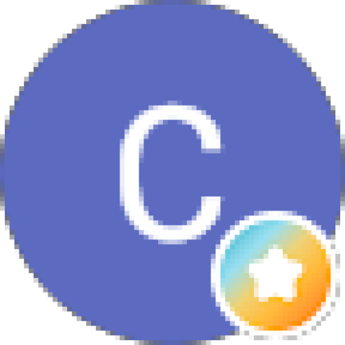 Customer review by Chris Rehberg