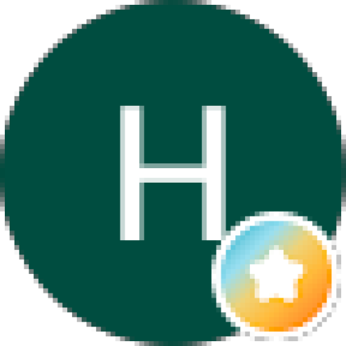 Customer review by Howard Lyle