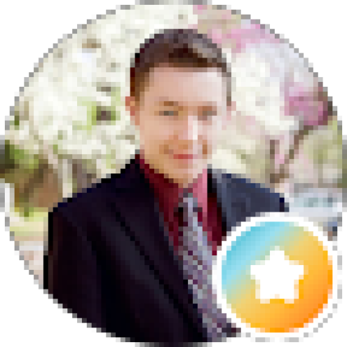 Customer review by Nathan Loika