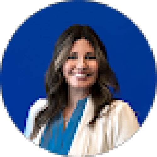 Customer review by Rena' Gilliam