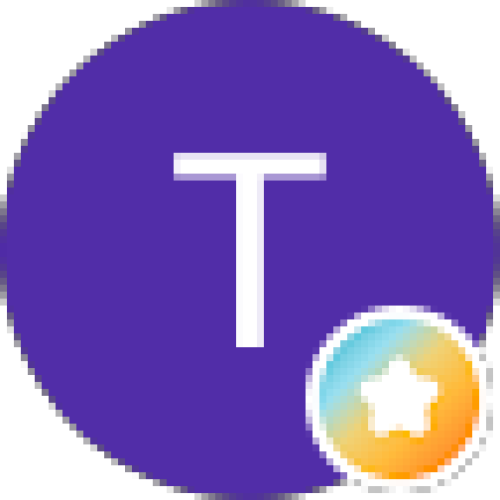 Customer review by Tim Lynch