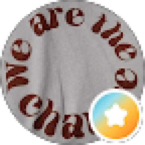 Customer review by Ruby Bappe
